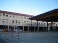 ERMITABERRI